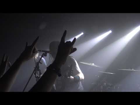 Vader - Carnal (Ciechanów 15.08.2021 r.)