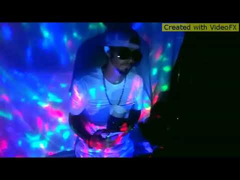 YEAH DADDY- LiL Chri$