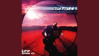 Move Mania (Extended Mix)