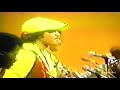Sun - Sun is here (Extended Remix 1978) HQ