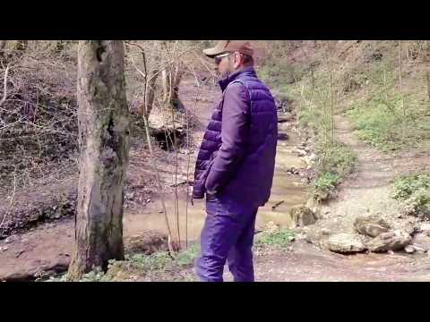 Verso la sorgente - vlog di domenica 8 aprile con il Sontyno😊