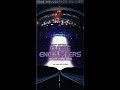 Opening To Close Encounters Of The Third Kind 1998 VHS