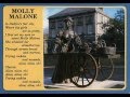 The Dubliners ~ Molly Malone 