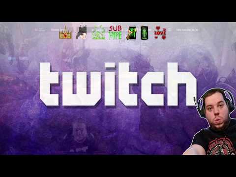 Best Of April 2019 👑 Deutsch German 👑 Freasy