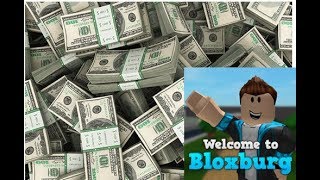 Laundry Room Bloxburg म फ त ऑनल इन व ड य - working for 40k and building my laundry room roblox bloxburg