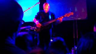 IQ -Guiding Light- Boerderij, Zoetermeer 25-04-2009