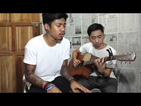Walang Iba - Ezra Band (Sean Oquendo feat. Hamza Wata)