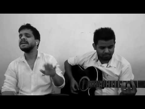 Anand Tu Bhoola J...