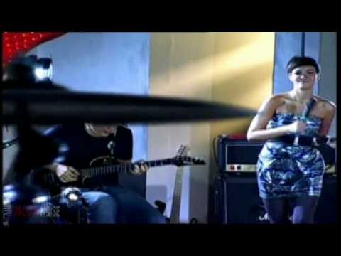 Pay N' Friends - Beast Of Burden