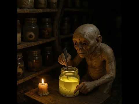 dirt mages thumbnail