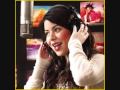 Miranda Cosgrove Raining Sunshine