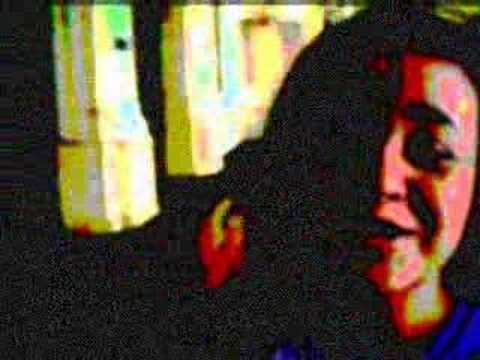 "Kattorna" music K. Komeda