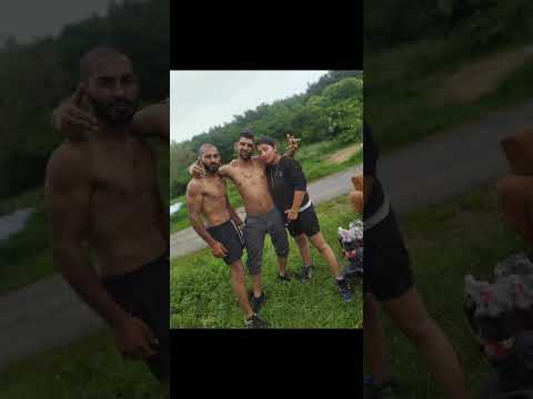 Ot Dj Achkata za Mama Katq i neinite deca.2025