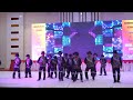 2026 Siddhartha 4th Boys