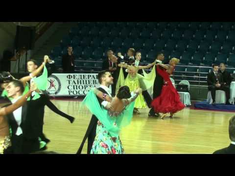 20111218101954 Кубок Ренессанса - 2011