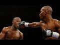 Floyd Mayweather Jr Vs Zab Judah Full Fight