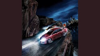 People Always Talk About The Weather (Junkie XL Instrumental Mix) (Electro Version)