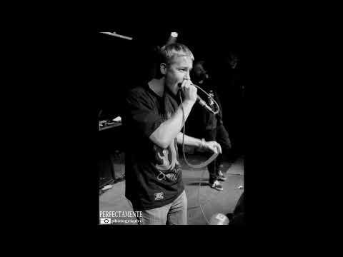 2. Kmieciu - K.R.E.A.M.