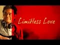 Limitless Love AR RAHMAN BGM May Madham Climax