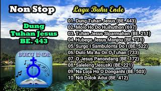 Download lagu Dung Tuhan Jesus | Non Stop Buku Ende | Rogate Music Rohani mp3 Download lagu Dung Tuhan Jesus | Non Stop Buku Ende | Rogate Music Rohani mp3