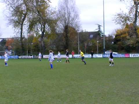 Mj1 Schoonhoven