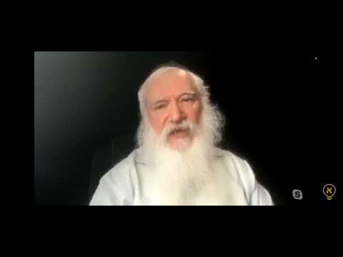 #manisfriedmanshort If you have knowledge you have shame.