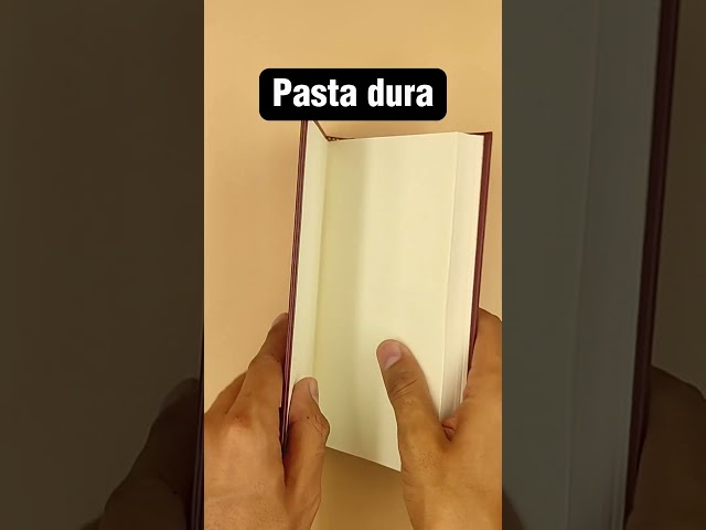 Vídeo relacionado con Himnos de gloria y triunfo
