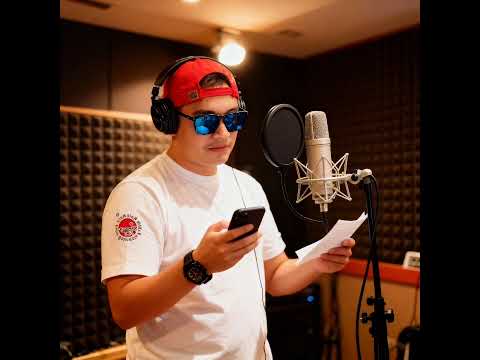 So Injang Mati | Cover Pop Rock