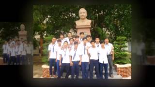 preview picture of video '12A2-2012- THPT Huynh Tan Phat- Part 6'