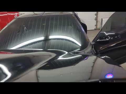 1999 Pontiac Firebird (CC-1918850) for sale in Nashville, Illinois