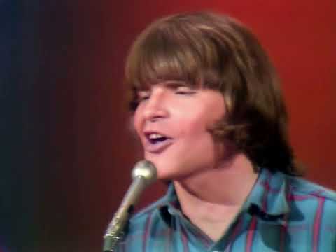 NEW * Down On The Corner - Creedence Clearwater Revival {Stereo} 1969