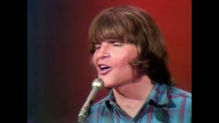 NEW * Down On The Corner - Creedence Clearwater Revival {Stereo} 1969