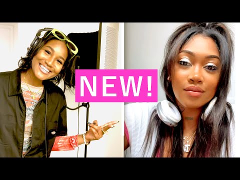 Vistoso Bosses are back!!