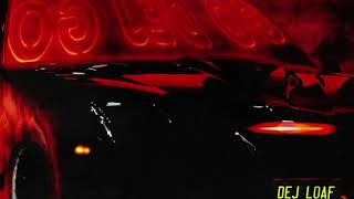 Dej Loaf - Who gon stop us [LYRICS]