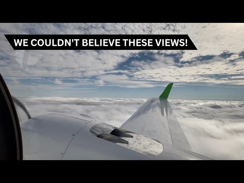 HOW HARD IT IS TO PASS A CPL? WATCH THIS!