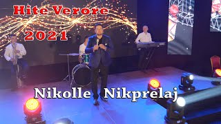 Nikollë Nikprelaj - S'ka Ma Beqari