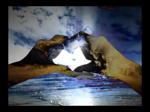 Soraya Moraes  - Abra os Céus