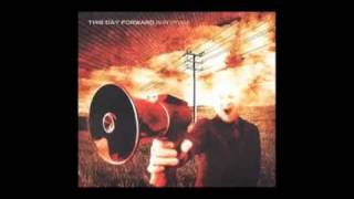 This Day Forward - White Picket Defense System