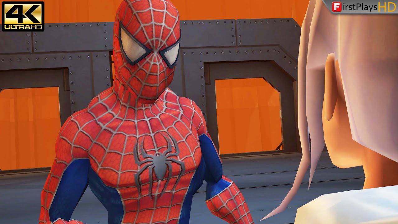 Spider-Man no PC: veja história, gameplay e requisitos mínimos