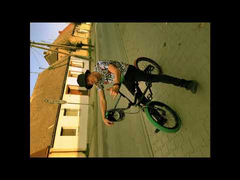 Idżi - "Znów poniedziałek"