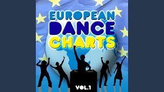 Your Heart keeps Burning (The Real Booty Babes RMX)