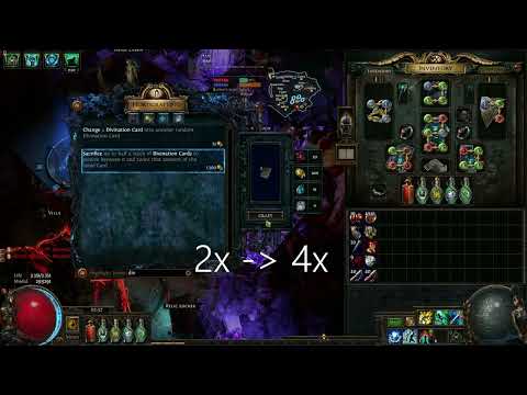 Headhunter gamba first try [SCSSF]