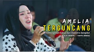 Download lagu TERGUNCANG _ YUNITA ABBIEL CIPT.H. ALIK ABABIEL _ COVER AMELIA LDS MUSIK mp3 Download lagu TERGUNCANG _ YUNITA ABBIEL CIPT.H. ALIK ABABIEL _ COVER AMELIA LDS MUSIK mp3