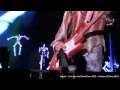 [HD] L'Arc~en~Ciel - Stay Away (Live In Jakarta ...