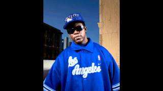 South Central Cartel - What (Feat. Mic Multiee)