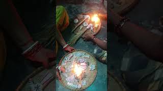Download lagu sema chkeba🙏#song #love #music #coversong #trending #bollywood #viral #hitsong #womensworldcup #cmaa mp3