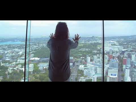 Notif - Lemonade (Official Video)