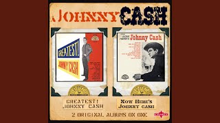 Rock &#39;N&#39; Roll Ruby