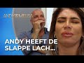 Lekker met de HELE FAMILIE naar de BOTOX KLINIEK! ? | Andy & Melisa