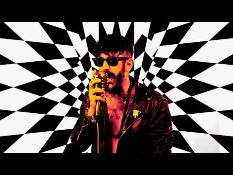 We Are Mono - A Punto De Estallar (Video Oficial)